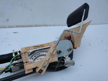 Load image into Gallery viewer, Fuel Pump Hyundai Sonata 2000 - MRK83836