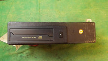 Load image into Gallery viewer, Radio LEXUS GS300 2000 - MM83858