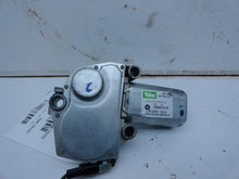 Load image into Gallery viewer, REAR WIPER MOTOR Town & Country Voyager Caravan Voyager 96-00 - MRK84188