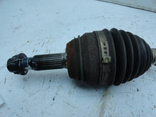 Load image into Gallery viewer, Axle Shaft Pontiac Vibe 2005 - MRK84300