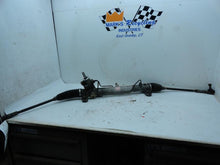 Load image into Gallery viewer, Steering Gear Rack Pontiac Vibe 2005 - MRK84311