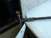 Load image into Gallery viewer, Steering Gear Rack Pontiac Vibe 2005 - MRK84311
