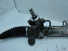 Load image into Gallery viewer, Steering Gear Rack Pontiac Vibe 2005 - MRK84311