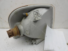 Load image into Gallery viewer, PARKLAMP Ford Explorer 2002 02 2003 03 2004 04 Left - MRK84600