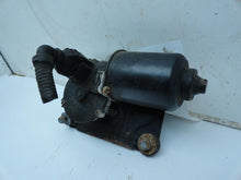 Load image into Gallery viewer, WIPER MOTOR Kia Sedona 2002 02 2003 03 2004 04 2005 05 - MRK84689