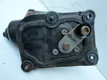 Load image into Gallery viewer, WIPER MOTOR Kia Sedona 2002 02 2003 03 2004 04 2005 05 - MRK84689