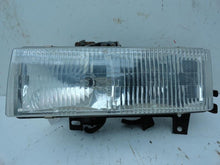 Load image into Gallery viewer, HEADLIGHT LAMP ASSEMBLY Express 1500 Van Express 2500 Van 96-02 Left - MRK84849