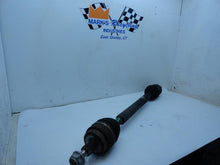 Load image into Gallery viewer, CV AXLE SHAFT ML320 ML350 ML500 1998 98 99 00 01 02 03 04 05 Right - MRK85011
