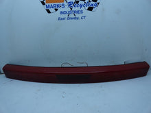 Load image into Gallery viewer, Tail Lamp Light Dodge Intrepid 2000 - MRK85243