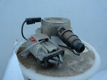 Load image into Gallery viewer, FUEL PUMP Chrysler 300M Concorde LHS Dodge Intrepid 2000 00 - MRK85266