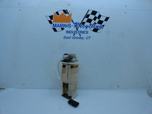 Load image into Gallery viewer, FUEL PUMP Chrysler 300M Concorde LHS Dodge Intrepid 2000 00 - MRK85266