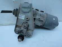 Load image into Gallery viewer, WIPER MOTOR Mazda 3 2004 04 2005 05 2006 06 - MRK85365