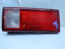 Load image into Gallery viewer, Tail Lamp Light Buick Skylark 1995 - MRK85491