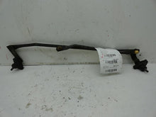 Load image into Gallery viewer, Windshield Wiper Transmission Buick Skylark 1995 - MRK85507