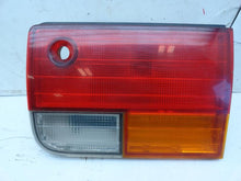 Load image into Gallery viewer, TRUNK LID MOUNTED TAIL LIGHT LAMP Accord 1992 92 1993 93 Right - MRK85626
