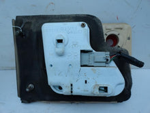 Load image into Gallery viewer, TRUNK LID MOUNTED TAIL LIGHT LAMP Accord 1992 92 1993 93 Right - MRK85626