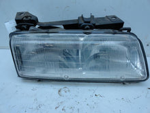 Load image into Gallery viewer, Headlight Lamp Assembly Pontiac Grand Am 1991 - MRK85914