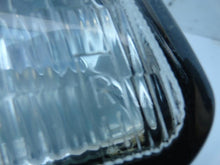 Load image into Gallery viewer, Headlight Lamp Assembly Pontiac Grand Am 1991 - MRK85914