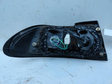 Load image into Gallery viewer, OUTER TAIL LIGHT LAMP Nissan Sentra 95 96 97 98 99 Right - MRK86128