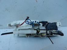 Load image into Gallery viewer, Temp Climate AC Heater Control Nissan Sentra 200SX 1995 95 1996 96 1997 97 - MRK86146