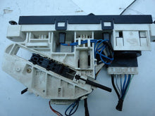 Load image into Gallery viewer, Temp Climate AC Heater Control Nissan Sentra 200SX 1995 95 1996 96 1997 97 - MRK86146