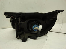 Load image into Gallery viewer, HEADLIGHT LAMP ASSEMBLY Sunfire 95 96 97 98 99 00 01 02 Right - MRK86555