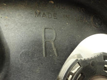 Load image into Gallery viewer, HEADLIGHT LAMP ASSEMBLY Sunfire 95 96 97 98 99 00 01 02 Right - MRK86555