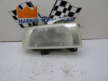 Load image into Gallery viewer, HEADLIGHT LAMP ASSEMBLY Jetta Jetta III Jetta IV 1993-1999 Right - MRK86601