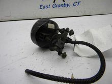 Load image into Gallery viewer, Park Lamp Light RENDEZVOUS 2004 - MRK86876