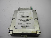 Load image into Gallery viewer, ECU ECM COMPUTER Thunderbird Cougar Cougar Xr-7 92 93 - MRK86885