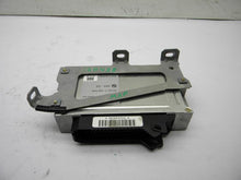 Load image into Gallery viewer, ABS COMPUTER BMW 325i 1994 94 1995 95 - MRK87037