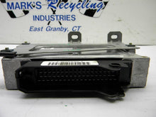 Load image into Gallery viewer, ABS COMPUTER BMW 325i 1994 94 1995 95 - MRK87037