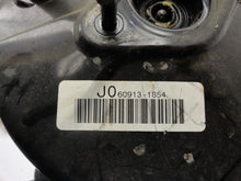 Load image into Gallery viewer, POWER BRAKE BOOSTER Honda Civic CSX 06 07 08 1.8L 2.0 - MRK87198