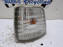 Load image into Gallery viewer, PARKLAMP Ford F250 F350 F150 Bronco 1992 92 93 94 95 96 97 Left - MRK87836