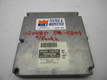Load image into Gallery viewer, ECU ECM COMPUTER Toyota Camry Solara 1999 99 - MRK87859