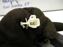 Load image into Gallery viewer, FRONT WINDOW REGULATOR Toyota Camry 1997 97 1998 98 99 00 01 American Right - MRK87884