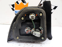 Load image into Gallery viewer, OUTER TAIL LIGHT LAMP Honda Accord 1996 96 1997 97 Right - MRK87921