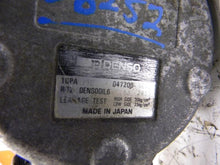 Load image into Gallery viewer, AC COMPRESSOR ECLIPSE SUMMIT TALON 1990 91 92 93 94 - MRK88248