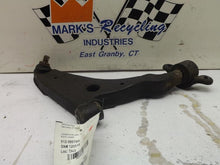 Load image into Gallery viewer, LOWER CONTROL ARM Galant 2001 01 2002 02 2003 03 Right - MRK88439