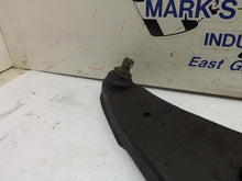 Load image into Gallery viewer, LOWER CONTROL ARM Galant 2001 01 2002 02 2003 03 Right - MRK88439