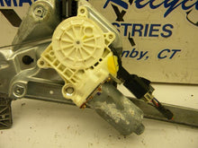 Load image into Gallery viewer, FRONT WINDOW REGULATOR Cadillac Seville 2001 01 2002 02 03 04 Right - MRK88620