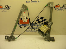 Load image into Gallery viewer, FRONT WINDOW REGULATOR Cadillac Seville 2001 01 2002 02 03 04 Right - MRK88620