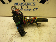 Load image into Gallery viewer, Column Switch Cadillac Seville 2001 - MRK88671