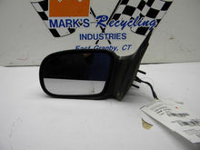 Load image into Gallery viewer, SIDE VIEW MIRROR Achieva 1992 92 1993 93 1994 94 1995 95 96 97 98 Left - MRK88920