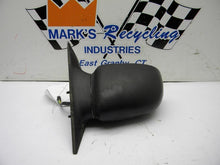Load image into Gallery viewer, SIDE VIEW MIRROR Achieva 1992 92 1993 93 1994 94 1995 95 96 97 98 Left - MRK88920