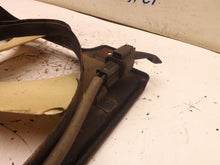 Load image into Gallery viewer, CONDENSER FAN ASSEMBLY Avenger Sebring 1995 95 1996 96 1997 97 98 99 00 - MRK89285