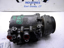 Load image into Gallery viewer, AC Compressor Chrysler Sebring 1996 - MRK89287