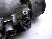 Load image into Gallery viewer, AC Compressor Chrysler Sebring 1996 - MRK89287