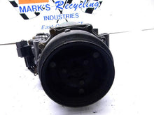 Load image into Gallery viewer, AC Compressor Chrysler Sebring 1996 - MRK89287