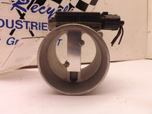 Load image into Gallery viewer, Mass Air Flow Sensor Meter Maf LINCOLN & TOWN CAR 1995 - MRK89334
